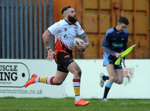 Kieran Hyde7